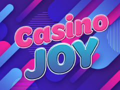 Casino Joy Welcome Bonus 2024: $1000 + 200 Free Spins Casino Joy Welcome Bonus 2024: $1000 + 200 Free Spins